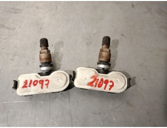 Recambio de sensor presion para hyundai i40 i (vf) 1.7 crdi referencia OEM IAM 529333V600  TRW