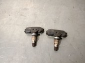 Recambio de sensor presion para hyundai i40 i (vf) 1.7 crdi referencia OEM IAM 529333V600  TRW