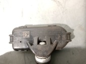 Recambio de sensor presion para hyundai i40 i (vf) 1.7 crdi referencia OEM IAM 529333V600  TRW