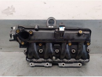 Recambio de colector admision para opel corsa d (s07) 1.3 cdti (l08, l68) referencia OEM IAM 55213267 5850363 MARKIV