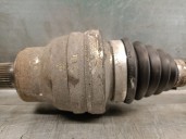 Recambio de transmision trasera derecha para volvo xc90 i (275) 3.2 awd referencia OEM IAM P30735565 36000930 