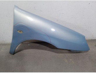 Recambio de aleta delantera derecha para citroën xsara (n1) 2.0 hdi 90 referencia OEM IAM 7841K1  