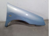 Recambio de aleta delantera derecha para citroën xsara (n1) 2.0 hdi 90 referencia OEM IAM 7841K1  