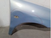 Recambio de aleta delantera derecha para citroën xsara (n1) 2.0 hdi 90 referencia OEM IAM 7841K1  