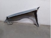 Recambio de aleta delantera derecha para citroën xsara (n1) 2.0 hdi 90 referencia OEM IAM 7841K1  