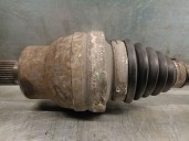 Recambio de transmision trasera izquierda para volvo xc90 i (275) 3.2 awd referencia OEM IAM P30735565 36000930 