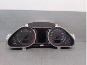 Recambio de cuadro instrumentos para audi a6 c6 (4f2) 2.0 tdi referencia OEM IAM 4F0920901G 4F0920901G 