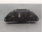 Recambio de cuadro instrumentos para audi a6 c6 (4f2) 2.0 tdi referencia OEM IAM 4F0920901G 4F0920901G 