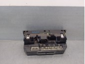 Recambio de mando climatizador para audi a6 c6 (4f2) 2.0 tdi referencia OEM IAM 4F1820043AF 4F1820043AF 