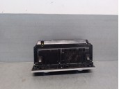 Recambio de mando climatizador para audi a6 c6 (4f2) 2.0 tdi referencia OEM IAM 4F1820043AF 4F1820043AF 