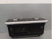 Recambio de mando climatizador para audi a6 c6 (4f2) 2.0 tdi referencia OEM IAM 4F1820043AF 4F1820043AF 
