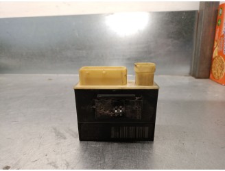 Recambio de caja precalentamiento para citroën c5 iii (rd_) 2.0 hdi 165 referencia OEM IAM 9652021180 13121656375