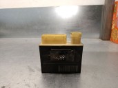 Recambio de caja precalentamiento para citroën c5 iii (rd_) 2.0 hdi 165 referencia OEM IAM 9652021180 13121656375