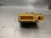 Recambio de caja precalentamiento para citroën c5 iii (rd_) 2.0 hdi 165 referencia OEM IAM 9652021180  13121656375