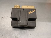 Recambio de caja precalentamiento para citroën c5 iii (rd_) 2.0 hdi 165 referencia OEM IAM 9652021180 13121656375