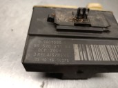 Recambio de caja precalentamiento para citroën c5 iii (rd_) 2.0 hdi 165 referencia OEM IAM 9652021180  13121656375