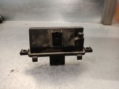 Recambio de modulo electronico para citroën c5 iii (rd_) 2.0 hdi 165 referencia OEM IAM 9673195480 