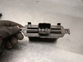 Recambio de modulo electronico para citroën c5 iii (rd_) 2.0 hdi 165 referencia OEM IAM 9673195480 