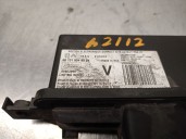 Recambio de modulo electronico para citroën c5 iii (rd_) 2.0 hdi 165 referencia OEM IAM 9673195480 
