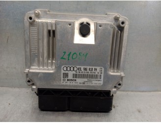 Recambio de centralita motor uce para audi q3 (8ub, 8ug) 2.0 tdi quattro referencia OEM IAM 03L906018PH  0281018559