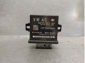 Recambio de centralita faros xenon para audi q3 (8ub, 8ug) 2.0 tdi quattro referencia OEM IAM 8X0907357C 01017830AD