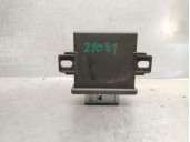 Recambio de centralita faros xenon para audi q3 (8ub, 8ug) 2.0 tdi quattro referencia OEM IAM 8X0907357C  01017830AD