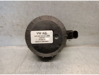 Recambio de modulo electronico para volkswagen golf vii (5g1, bq1, be1, be2) 1.4 tsi referencia OEM IAM 4H0907601D 4H0907601D 