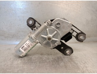 Recambio de motor limpia trasero para volkswagen golf vii (5g1, bq1, be1, be2) 1.4 tsi referencia OEM IAM 5G0955711A 5G0955711A 