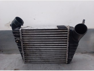 Recambio de intercooler para audi a6 c4 (4a2) 2.5 tdi referencia OEM IAM 4A0145805K 4A0145805K 
