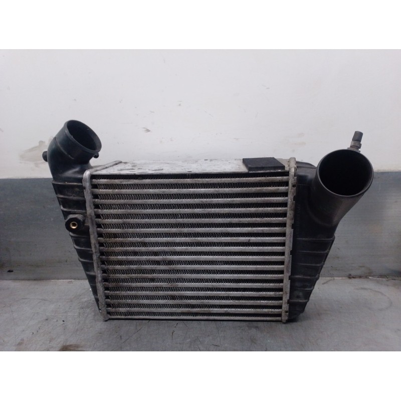 Recambio de intercooler para audi a6 c4 (4a2) 2.5 tdi referencia OEM IAM 4A0145805K 4A0145805K 