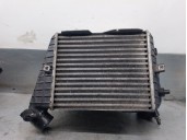 Recambio de intercooler para audi a6 c4 (4a2) 2.5 tdi referencia OEM IAM 4A0145805K 4A0145805K 