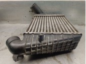 Recambio de intercooler para audi a6 c4 (4a2) 2.5 tdi referencia OEM IAM 4A0145805K 4A0145805K 