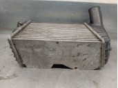 Recambio de intercooler para audi a6 c4 (4a2) 2.5 tdi referencia OEM IAM 4A0145805K 4A0145805K 