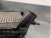Recambio de intercooler para audi a6 c4 (4a2) 2.5 tdi referencia OEM IAM 4A0145805K 4A0145805K 