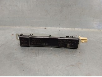 Recambio de modulo electronico para audi q3 (8ub, 8ug) 2.0 tdi quattro referencia OEM IAM 8U0035225B 920195538