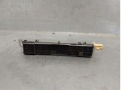 Recambio de modulo electronico para audi q3 (8ub, 8ug) 2.0 tdi quattro referencia OEM IAM 8U0035225B 920195538