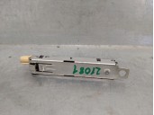 Recambio de modulo electronico para audi q3 (8ub, 8ug) 2.0 tdi quattro referencia OEM IAM 8U0035225B 920195538