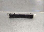 Recambio de modulo electronico para audi q3 (8ub, 8ug) 2.0 tdi quattro referencia OEM IAM 8U0035225A 920195534