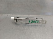 Recambio de modulo electronico para audi q3 (8ub, 8ug) 2.0 tdi quattro referencia OEM IAM 8U0035225A 920195534