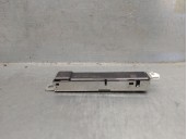 Recambio de modulo electronico para audi q3 (8ub, 8ug) 2.0 tdi quattro referencia OEM IAM 8U0035225A 920195534