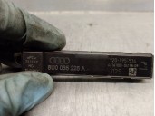 Recambio de modulo electronico para audi q3 (8ub, 8ug) 2.0 tdi quattro referencia OEM IAM 8U0035225A 920195534