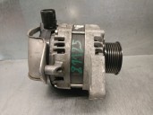 Replacement alternator for Honda HR-V (RU) 1.6 i-DTEC (RU8) OEM IAM reference MS1042118280 DENSO
