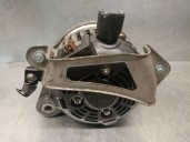 Replacement alternator for Honda HR-V (RU) 1.6 i-DTEC (RU8) OEM IAM reference MS1042118280 DENSO