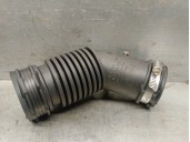 Recambio de tubo para renault grand scénic iv (r9_) 1.3 tce 140 referencia OEM IAM 165755929R 