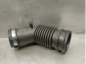 Recambio de tubo para renault grand scénic iv (r9_) 1.3 tce 140 referencia OEM IAM 165755929R 