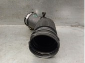 Recambio de tubo para renault grand scénic iv (r9_) 1.3 tce 140 referencia OEM IAM 165755929R 