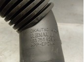 Recambio de tubo para renault grand scénic iv (r9_) 1.3 tce 140 referencia OEM IAM 165755929R 
