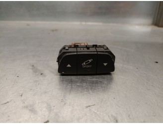 Recambio de interruptor para citroën c5 iii (rd_) 2.0 hdi 165 referencia OEM IAM 96596729ZD  