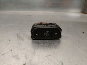 Recambio de interruptor para citroën c5 iii (rd_) 2.0 hdi 165 referencia OEM IAM 96596729ZD  