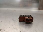 Recambio de interruptor para citroën c5 iii (rd_) 2.0 hdi 165 referencia OEM IAM 96596729ZD  